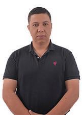 Foto de JOELSON JANUARIO