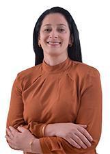 Foto de VANIA SARTORI ROMAN