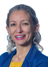 Foto de PATRICIA SORATO VAZ