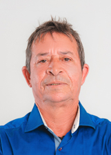 Foto de Nildo da Silva Eugenio