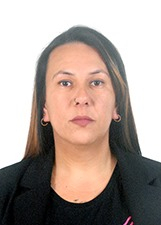 Foto de JÉSSICA PATRÍCIA DE SOUZA SEMIANO