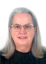 Foto de ROSELI MARIA KNOP