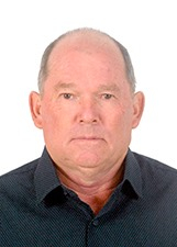 Foto de SALESIO KULKAMP