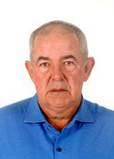 Foto de Mario Henrique de Souza