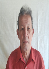Foto de João Jose da Silva