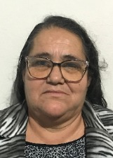 Foto de Vanderlea Correa Felismino de Miranda