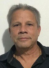 Foto de ANTONIO UBIRAJARA ARGOLO DA PAIXÃO