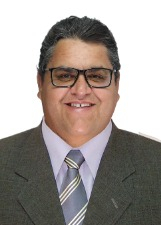 Foto de Eloir Teles de Campos