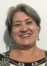 Foto de Juliana Maria dos Santos