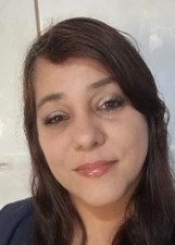Foto de Gilmara Aparecida da Silva Swirkowski