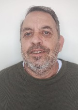 Foto de Emerson Adão Martins dos Anjos