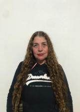 Foto de DERCI MOREIRA DA SILVA GONÇALVES