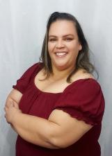 Foto de Janete da Silva Moraes