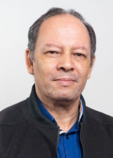 Foto de DELFINO DE OLIVEIRA
