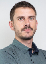 Foto de ADEMILSON CHIOSSI