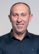 Foto de ODAIR JOSÉ WURLITZER