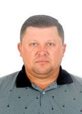 Foto de VALDIR ZELAZKO