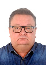 Foto de ADAIRTO VAVASSORI