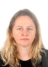 Foto de DEISI FELCZAK PEREIRA