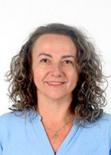 Foto de ÁDILA CONINK