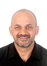 Foto de ADEMIR FLORÊNCIO