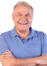 Foto de GILMAR KNAESEL