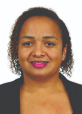 Foto de JOSILENE APARECIDA DA SILVA