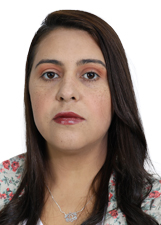 Foto de HELENICE DA GLORIA DA ROCHA