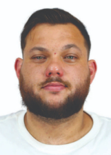 Foto de Thiago Rodrigues Ferreira