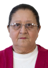 Foto de ALBERTINA JOSINA TONOLLI