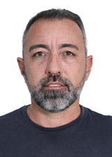 Foto de EMERSON KUMER