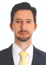Foto de SIDINEI XAVIER