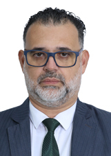 Foto de EVERALDO HINTZ