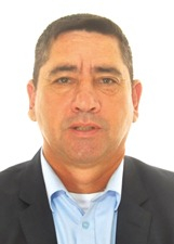Foto de PEDRO DE OLIVEIRA