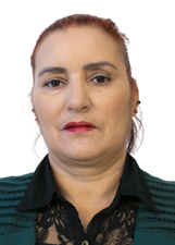 Foto de SUSANA DE FÁTIMA GARCIA