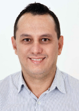 Foto de DEIVID LEAL