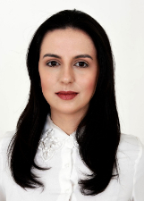 Foto de FABRÍCIA DA SILVA BETINELLI