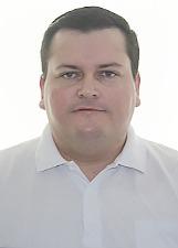 Foto de ACACIO ROSA SANTOS
