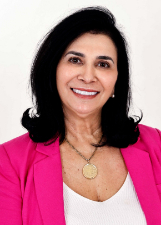 Foto de NELI FERREIRA TRINDADE