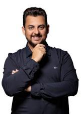 Foto de EVERALDO MARQUES