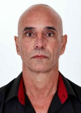 Foto de DAGOBERTO REGIS