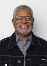 Foto de MAURÍCIO DA SILVA