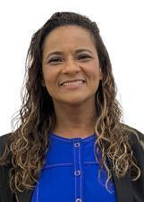Foto de MARIA CRISTINA CORREA CLEMENTE