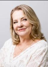 Foto de ZENAIDE ALZIRA HULSE