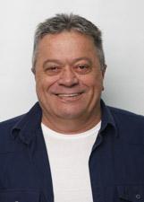 Foto de GILSON PAES VIEIRA