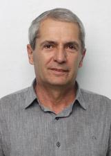 Foto de ERALDO PEREIRA DA SILVA