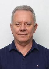Foto de JOARES CARLOS PONTICELLI