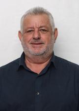 Foto de LUIZ GONZAGA DOS REIS