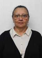 Foto de SONIA MENDES DE BEM