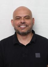 Foto de JULIO CESAR ANGELO RODRIGUES